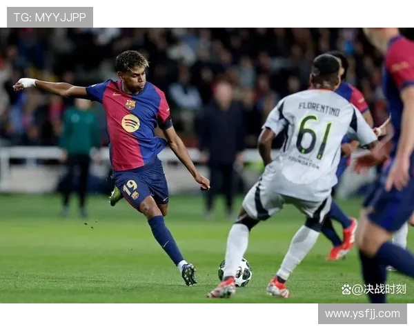 巴萨新星库巴西圆梦！高考过关 + 奥运金牌，开启工商管理新征程