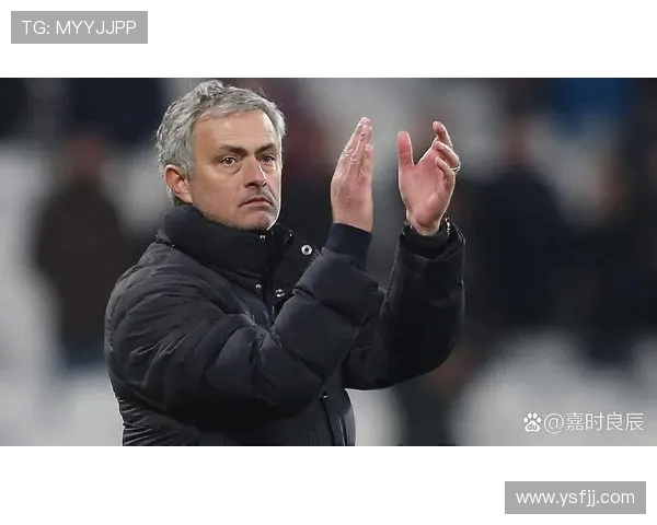 意参议院议长批加图索：穆里尼奥才是足球象征，选错人了(2)