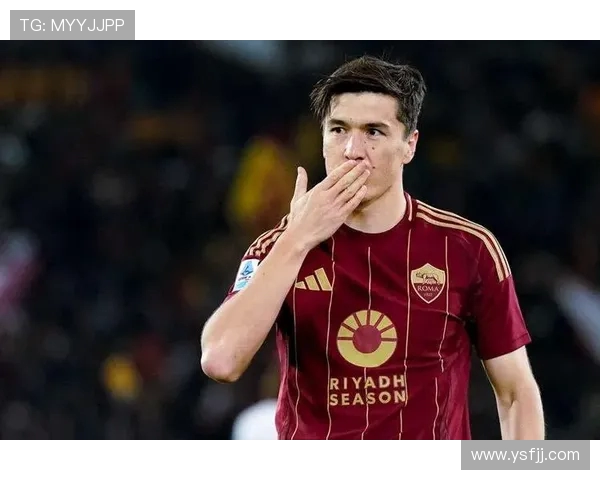 肖穆罗多夫合同到期在即，美职联抛橄榄枝或成下一站