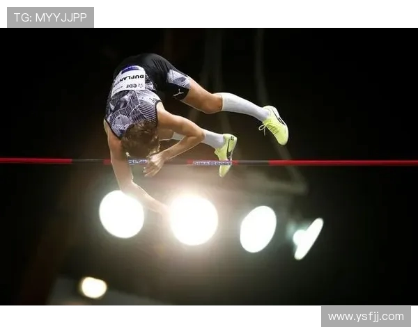 首投 19.01 米创 NCAA 纪录！Mya Lesnar 五连冠称霸俄勒冈铅球赛场(2)