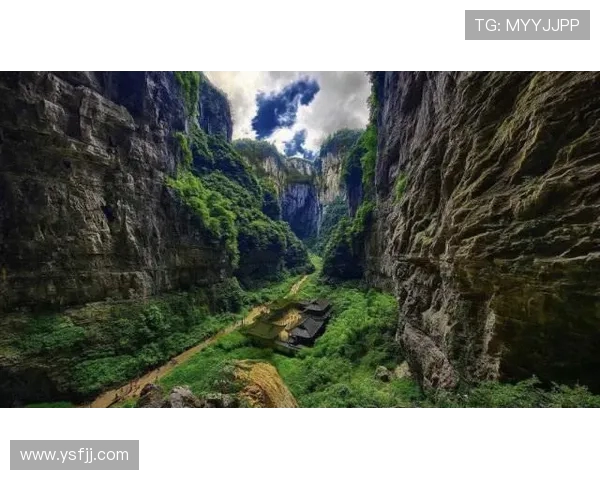 鎭板皵姹楀ゥ鍗激缂轰笘淇辨澂棣栨垬锛岃嫃濂戝鏇胯ˉ鐧诲満瀹屾垚鍥界背棣栫