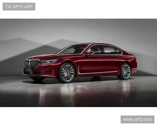 瀛欐潹璺ㄧ晫瑙ｈ涓栦勘鏉嚜鏇濈殗椹儏鎬€ 浜夎瑷€璁哄紩鐑