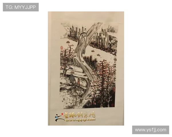 鎷滀粊閬挎垬缁村皵鑼ㄦ毚闇插紩鎻寸煭鏉匡紝瀛斿笗灏艰皥鍒よ兘鍔涢伃璐ㄧ枒