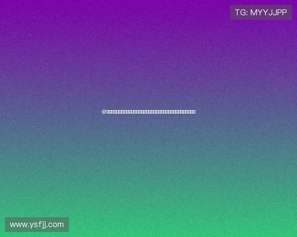 @鐞冭糠浠紒绗竷浠ｆ捣涔嬭摑鐕冩儏娆ф床鏉紝涓炬澂鍏辫荡鐩涘鐙傛