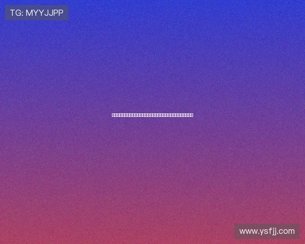 褰撹窇闉嬮倐閫呭崈骞村偐闈細璐甸┈璧涢亾涓婃紨闈為仐鏃跺皻绉€